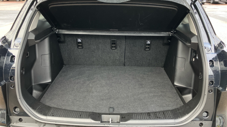 Suzuki S-Cross 1.4 Boosterjet 48V Hybrid Ultra 5dr Petrol Hatchback